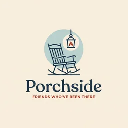 Porchside